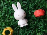 Miffy Rabbit Design Mini Size MP3 Player