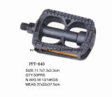Bicycle Pedal/High Quality Pedals/Bike Pedal (PFT-640)