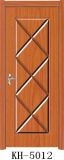 PVC Wooden Door (5012)