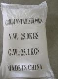 Sodium Metabisulfite Industrial Grade