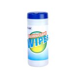 Disinfectant Wipes (TY-H-004)