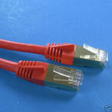 Network Cable -01
