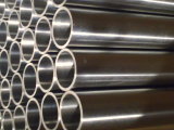 Nickel Pipe/Tube and Nickel Alloy Pipe/Tube