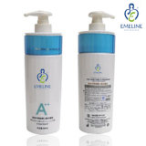 Brightening Whitening Face Cleanser by OEM/ODM