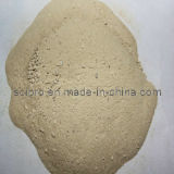 15% Feed Additives - Ferrous Methionine Feed Supplement (VQ/M-Fe150)