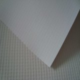 PVC Bag Fabric