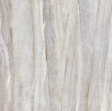 Rustic Floor Tile 600x600mm (F6014)