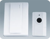 Wireless Doorbell (ST210C)