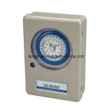 Tb438 Timer Switch, Timer Switch, Timer with 100% Guaranteed Quality
