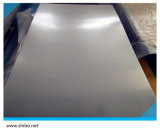 High Quality Purity 99.95 Molybdenum Sheet