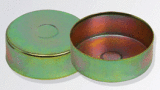 Speaker Parts(Magnet Cover)