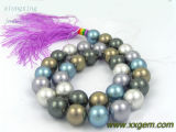 Shell Pearls (SP-031)