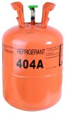 Refrigerant (HFC-404A)
