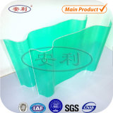 Anli Plastic Fiberglass Reinforced Plastic