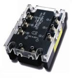 80A Three Phase Solid State Relay (IBEST)