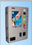 Condom Vending Machine (BV-Z7)