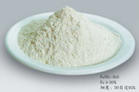 Ferrous Sulfate Monohydrate (98%)