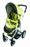 Alumium Baby Stroller Sets (YYP-ST-103) 