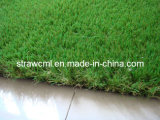 Garden Artificial Grass (SAGQDS20/25/36)