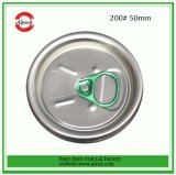 Eoe for Beverage Can