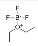 Boron Trifluoride Etherate