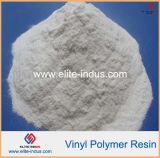 Similar to Vyhh of Dow Chemical or Hanwah Cp-430, Cp-450 of Korea Vc Polymer Resin (ELT-VA13)