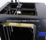 Metal Frame 3D Printer