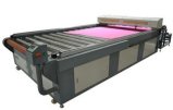 Large Format Auto-Feed Laser Cutting Machines