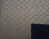 Synthetic Upholstery PU Leather (DN 803)