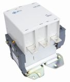 Cjx2-F400 Serial AC Contactor