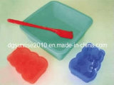 Promotional Silicone Cake Mould (OS-CM-0001)