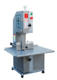Meat Bandsaw (XL26)