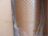 Ddp Insulation Paper