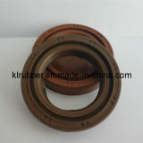 Tc Vc Sc Oil Seals for Mechanical Seal