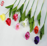 Artificial Multi-Colors Festival Gifts Tulip