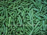 Frozen Vegetables Frozen Green Beans