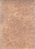 Suede Upholstery Fabric