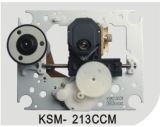 KSM-213CCM Laser Lens