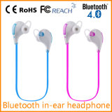 Wireless Bluetooth Earphone for Sport (REP-688ST)