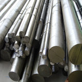 High Quality 1.2550 Steel (DIN1.2550, 60WVrV8, ASTM S1)