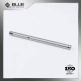 Steel Long Shaft with High Quality