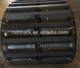 Manufacturer High Quality Rubber Track of 800*150*68 for Mitsubishi Ld 1000