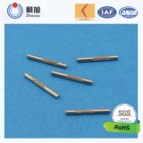 Promotional 3mm Steel Shaft in China Supplier