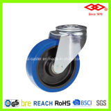 Thick Housing Industrial Caster Wheel (G161-23F100X36)