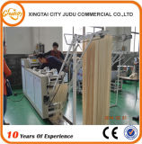 Hot Quality Reasonable Rice Noodle Machine in India
