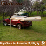 Waterproof Fox Awning Room for Car Tent (W201)