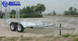 Side Car Trailer with Multi Function (SWT-CT146)