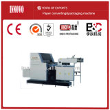 Single Color Sheetfed Offset Printing Machines