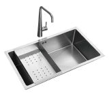 Wholesale Kitchenware Handcraft Popular Sink