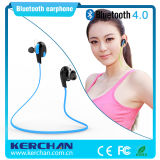 2016 Colorful Stereo RoHS Bluetooth Headset with CE